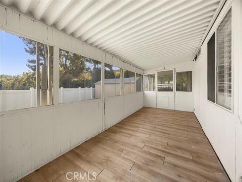 2851 Rolling Hills 260 Drive, Fullerton, CA