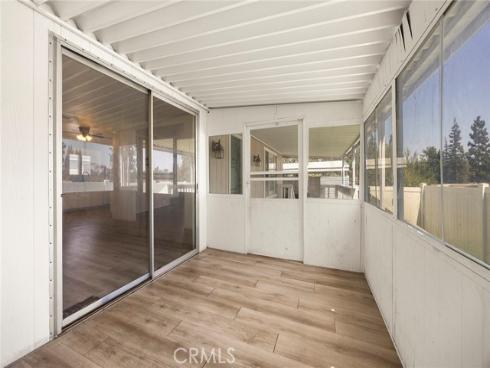 2851 Rolling Hills 260 Drive, Fullerton, CA