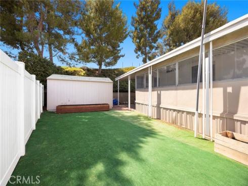 2851 Rolling Hills 260 Drive, Fullerton, CA