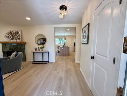 1319 Riedel Avenue, Fullerton, CA