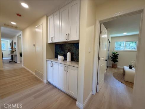 1319 Riedel Avenue, Fullerton, CA