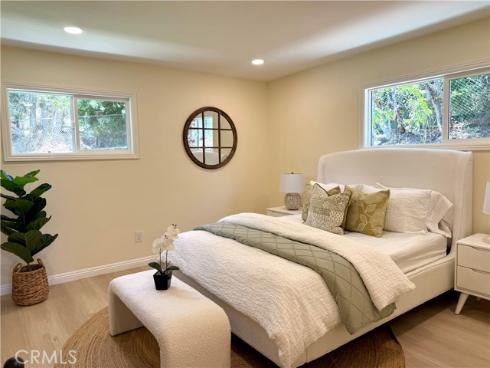 1319 Riedel Avenue, Fullerton, CA