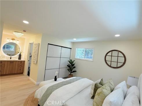 1319 Riedel Avenue, Fullerton, CA