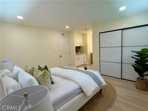 1319 Riedel Avenue, Fullerton, CA