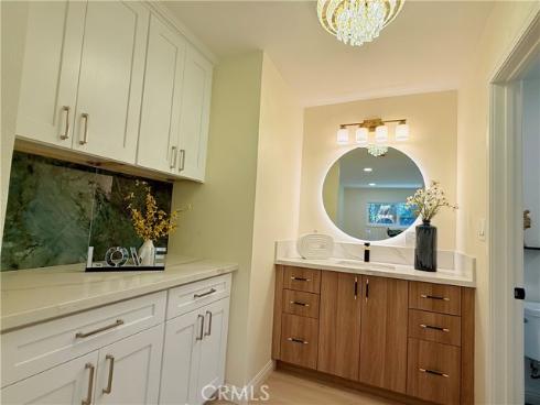 1319 Riedel Avenue, Fullerton, CA