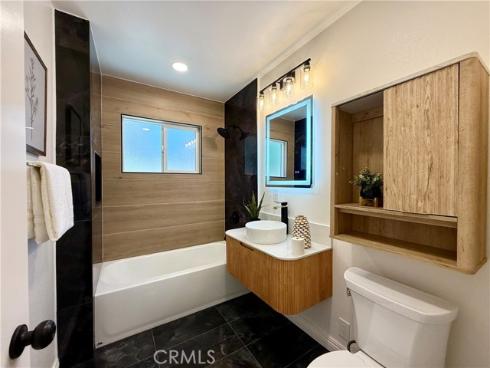 1319 Riedel Avenue, Fullerton, CA