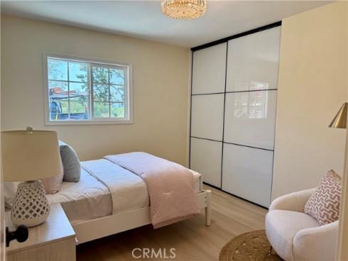 1319 Riedel Avenue, Fullerton, CA