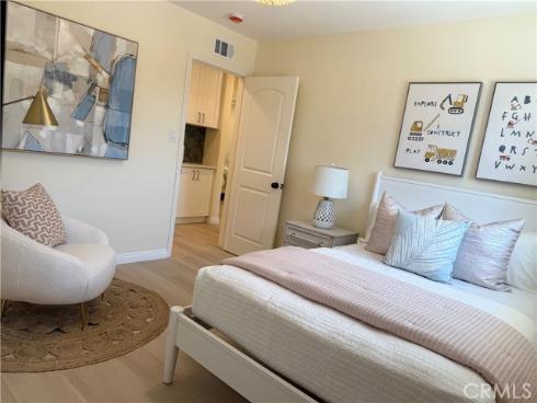 1319 Riedel Avenue, Fullerton, CA