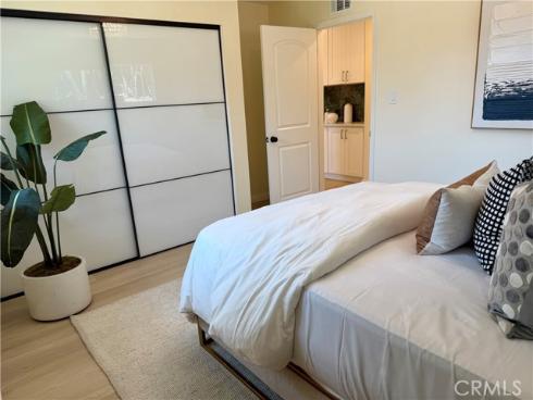 1319 Riedel Avenue, Fullerton, CA