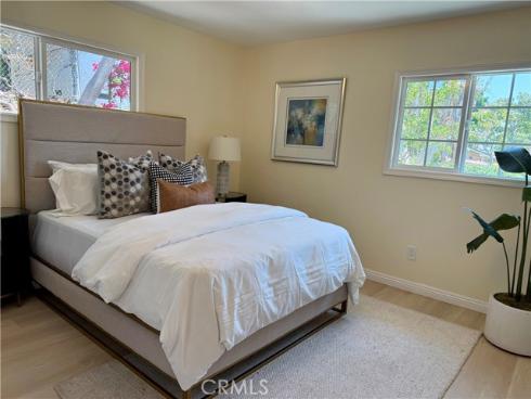 1319 Riedel Avenue, Fullerton, CA