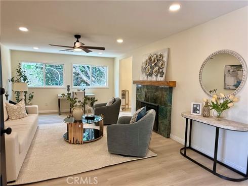 1319 Riedel Avenue, Fullerton, CA