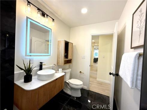 1319 Riedel Avenue, Fullerton, CA