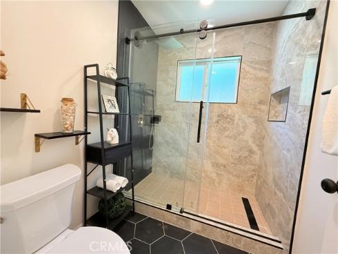 1319 Riedel Avenue, Fullerton, CA