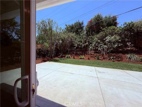 1319 Riedel Avenue, Fullerton, CA