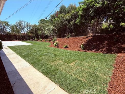 1319 Riedel Avenue, Fullerton, CA