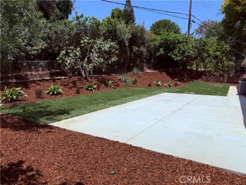 1319 Riedel Avenue, Fullerton, CA