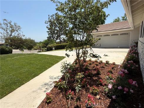 1319 Riedel Avenue, Fullerton, CA