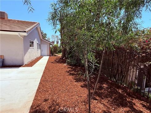 1319 Riedel Avenue, Fullerton, CA