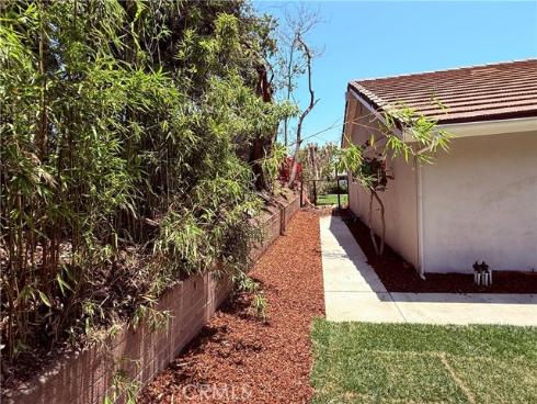 1319 Riedel Avenue, Fullerton, CA