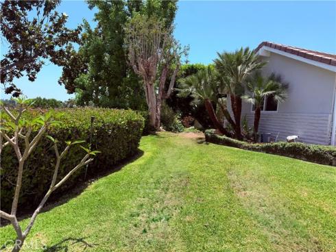 1319 Riedel Avenue, Fullerton, CA