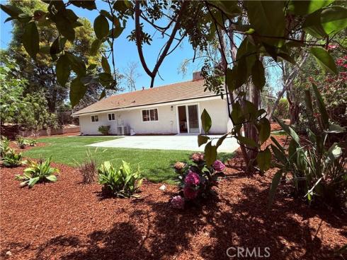 1319 Riedel Avenue, Fullerton, CA