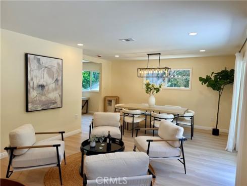 1319 Riedel Avenue, Fullerton, CA