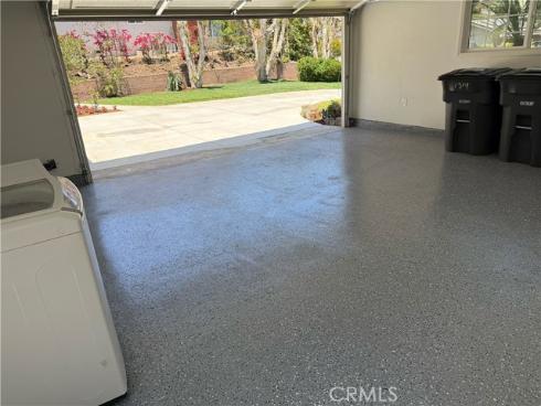 1319 Riedel Avenue, Fullerton, CA