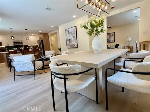 1319 Riedel Avenue, Fullerton, CA