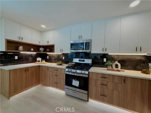 1319 Riedel Avenue, Fullerton, CA