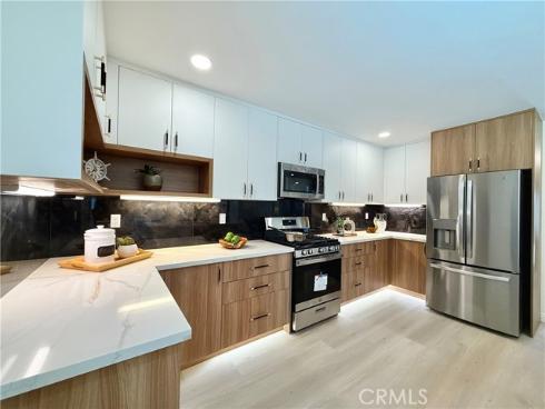 1319 Riedel Avenue, Fullerton, CA