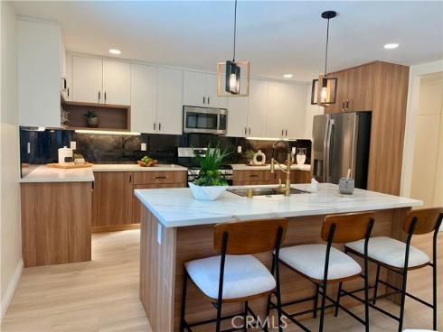 1319 Riedel Avenue, Fullerton, CA