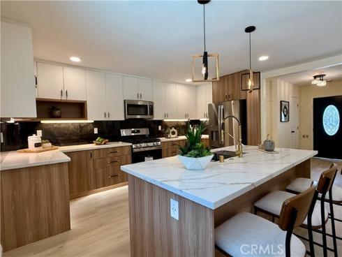 1319 Riedel Avenue, Fullerton, CA