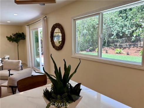 1319 Riedel Avenue, Fullerton, CA