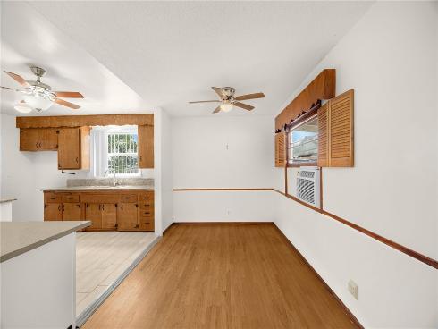 2142 W Houston Avenue, Fullerton, CA