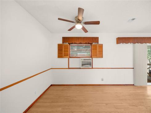 2142 W Houston Avenue, Fullerton, CA