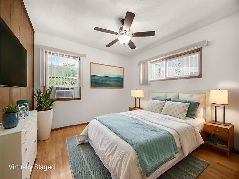 2142 W Houston Avenue, Fullerton, CA