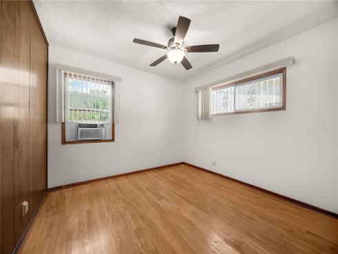 2142 W Houston Avenue, Fullerton, CA