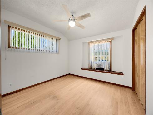 2142 W Houston Avenue, Fullerton, CA