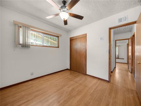 2142 W Houston Avenue, Fullerton, CA