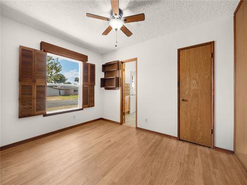 2142 W Houston Avenue, Fullerton, CA