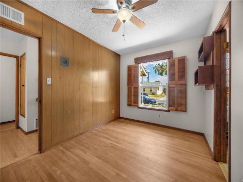 2142 W Houston Avenue, Fullerton, CA