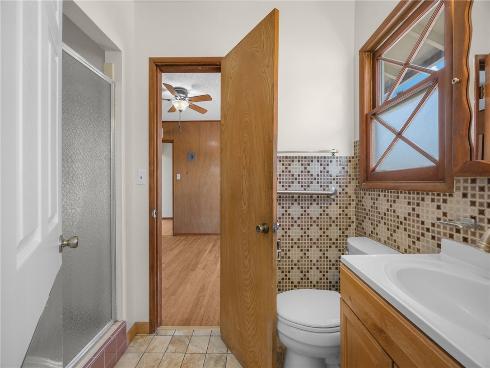 2142 W Houston Avenue, Fullerton, CA