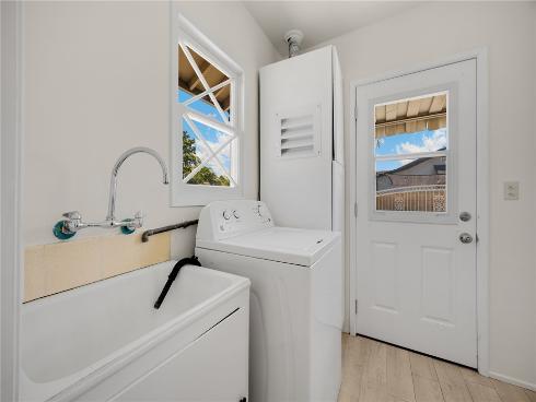 2142 W Houston Avenue, Fullerton, CA