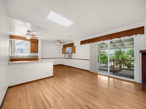 2142 W Houston Avenue, Fullerton, CA