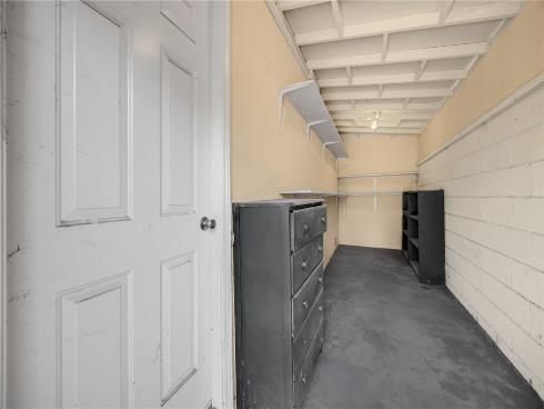 2142 W Houston Avenue, Fullerton, CA