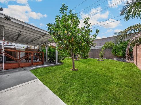 2142 W Houston Avenue, Fullerton, CA