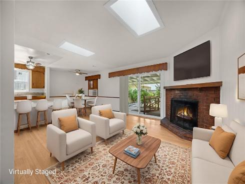 2142 W Houston Avenue, Fullerton, CA