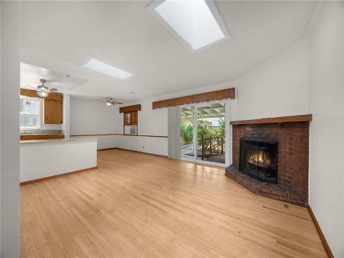 2142 W Houston Avenue, Fullerton, CA