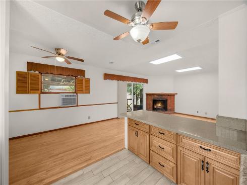 2142 W Houston Avenue, Fullerton, CA