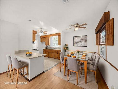 2142 W Houston Avenue, Fullerton, CA